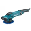 Makita PO6000C automašīnu pulētājs 900 W 6800 apgr./min