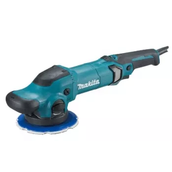 Makita PO6000C automašīnu pulētājs 900 W 6800 apgr./min