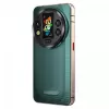 Viedtālrunis Oukitel WP200 Pro 5G 6,7 collas 24GB/1TB Zaļš