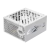 Gamemax barošanas bloks, 80 PLUS, Gold | GZ 750G WH | 750 W