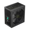 Gamemax barošanas bloks, 80 PLUS, standarta | VP 700S | 700 W
