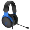 Austiņas Subsonic Astra Gaming SA5683-2
