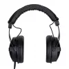 Beyerdynamic DT 770 PRO austiņas, vadu, galvas saite, pelēka