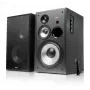 Edifier R2850DB skaļrunis 3-virzienu Melns Vadu un bezvadu 150 W