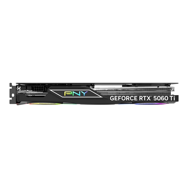 Grafikas karte GeForce RTX 5060 Ti 8 GB GDDR7