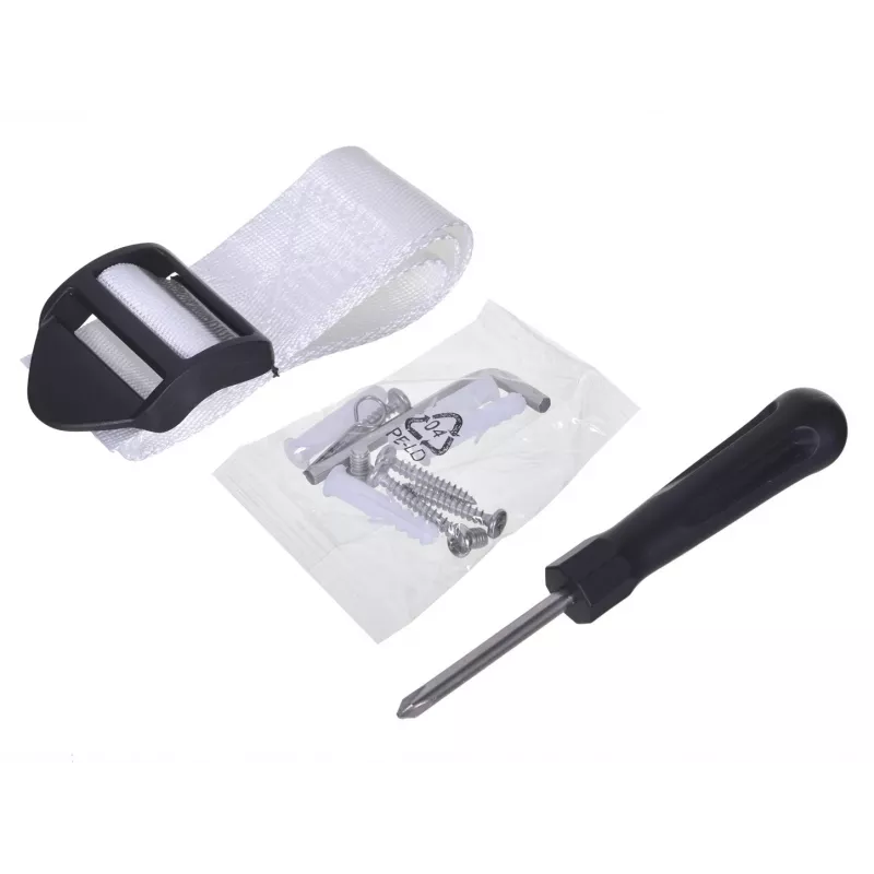 IP drošības kamera Reolink G750 6MP Bullet IP66 H.265, 4G LTE, 180° diagonāle, 30 m nakts redzamība, 10400 mAh baterija