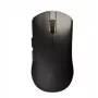Pele CORSAIR pele Sabre v2 Pro Ultralight melna USB