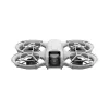 Kvadrokopters DJI Neo Motion Combo 4 rotori 12 MP 3840 x 2880 pikseļi