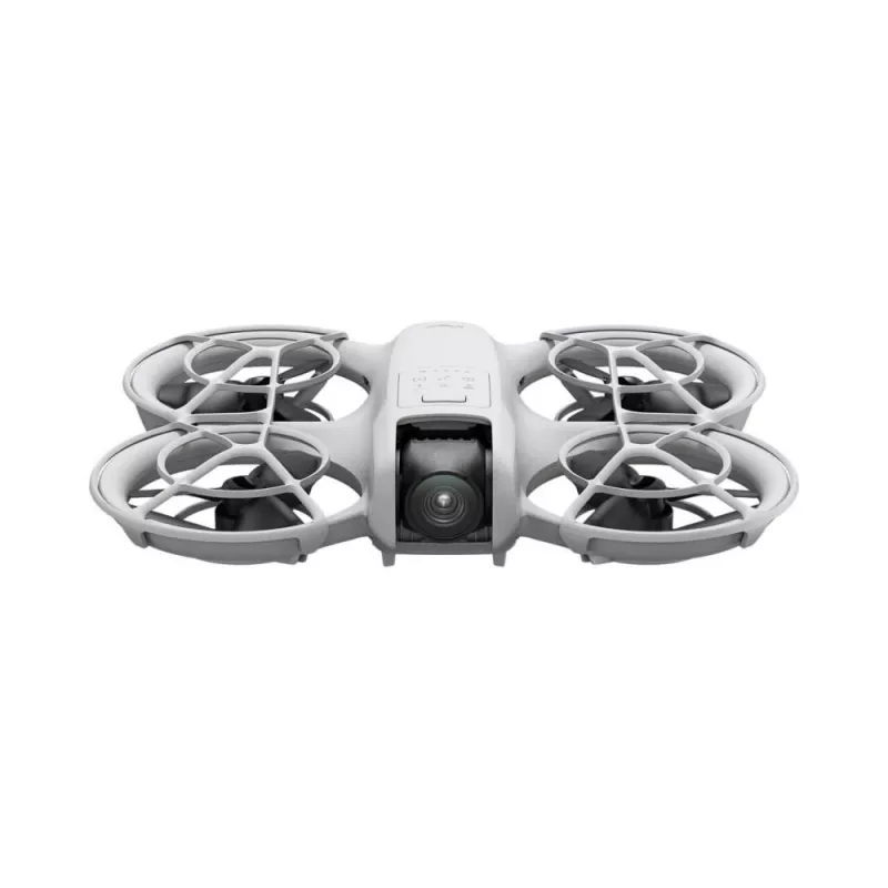 Kvadrokopters DJI Neo Motion Combo 4 rotori 12 MP 3840 x 2880 pikseļi