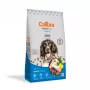Sausā suņu barība Calibra Premium Line Adult Chicken 12 kg — pieaugušo uzturēšanas formula, 24% olbaltumvielas, 13% tauki