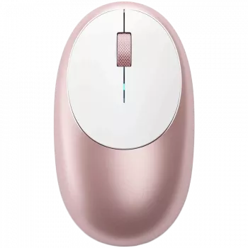 pele Satechi M1 ST-ABTCMR Bluetooth