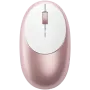 pele Satechi M1 ST-ABTCMR Bluetooth