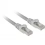 Sharkoon Ethernet komutācijas kabelis