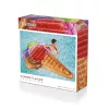Kiddie Pool Bestway Moulage Général Méridional 43183