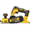Power Hand Planer DeWALT DCP580NT-XJ