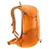 Deuter Futura 21 SL sieviešu pārgājienu mugursoma Oranža