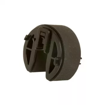 Canon RM1-8047-030 printera/skenera rezerves daļa/piederums veltnis
