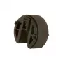 Canon RM1-8047-030 printera/skenera rezerves daļa/piederums veltnis