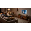 LED TV MANTA MATV001LHN32 32 collu HD ready