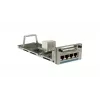 Cisco C9300-NM-4M 10 Gigabit Ethernet tīkla komutatora modulis