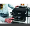 Karstā gaisa fritieris Ninja AG301 Single 5.7 L