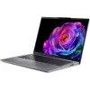 Portatīvais dators Acer Swift Go 14 AI SFG14-64-R14C 14 collu AMD Ryzen 350 16GB 512GB SSD AMD Radeon Windows 11