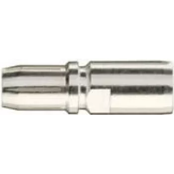 Harting 09 11 000 6213 Sudraba