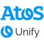 Unify - strāvas kabelis - IEC C5 - 2,0m - Europa (L30280-Z600-F120)