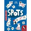 Spots, galda spēle