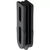 Wera Tool-Check Modular L-veida sešstūra atslēgas Hex-Plus 1 komplekts, 7 gab. (05049003001)