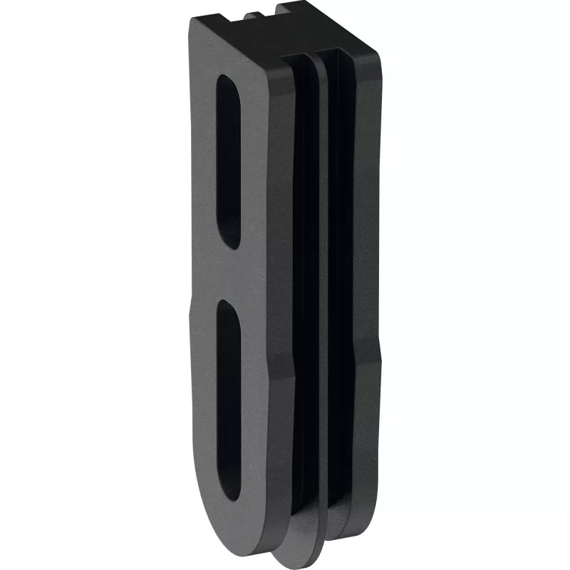 Wera Tool-Check Modular L-veida sešstūra atslēgas Hex-Plus 1 komplekts, 7 gab. (05049003001)