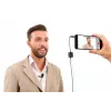 IK Multimedia iRig Mic Lav 2 pack - mikrofonu komplekts