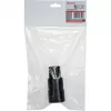 Bosch 2 607 001 977 putekļsūcēja piederums/piederumi Šļūtenes adapteris Universāls