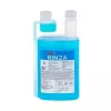 Urnex Rinza piena putotāja tīrīšanas līdzeklis 1,1l