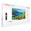 TV Thomson 65UG5C14 65 collu 4K Ultra HD LCD 3840 x 2160