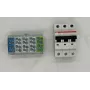 Instalācijas komplekts Charge Amps Dawn CA-130940 EV uzlādes piederumiem