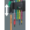 Wera 05024335001 torx atslēga