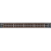 Cambium Networks EX2052-P pārvaldītais Gigabit Ethernet slēdzis