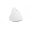 NATEC Crake 2 pele, universāla, labročiem, RF bezvadu + Bluetooth optiskā 2400 DPI