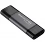 USB zibatmiņa Team Group 128GB USB 3.0 TX13128GC01