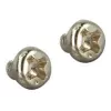 Iekšējais M.2 adapteris DeLOCK 63909