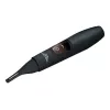 Beurer HR 2000 sejas precīzijas trimmeris, melns/brūns
