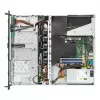 Datora korpuss ASRock 1U4LW-X570 Rack 1U