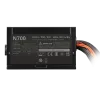 Elite NEX 230V 700, 700 W, 200 - 240 V, 47 - 63 Hz, 5 A, aktīvs, 110 W