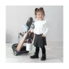 Tīrīšanas ratiņi Rowenta + putekļsūcējs