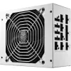 Cooler Master MPE-A501-AFCAG-3EGEU MWE Gold 1050 V2 ATX3.1 Pelēks 1050W 90% tipiskā efektivitāte (MPE-A501-AFCAG-3EGEU)