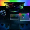 Spēļu peļu paliktnis Razer Firefly V2 Pro