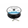HDMI kabelis Lanberg CA-HDMI-20FB-0800-BK 80m Type A vīrietis-vīrietis