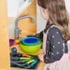 Joseph Joseph Kitchen Essentials Set, Rotaļu virtuve