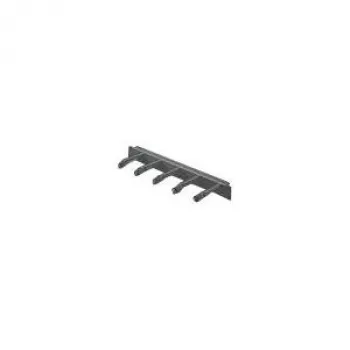 Rack Mounting Kit Rittal DK 5502.225